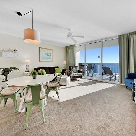 Palazzo 404 Βίλα Panama City Beach Εξωτερικό φωτογραφία