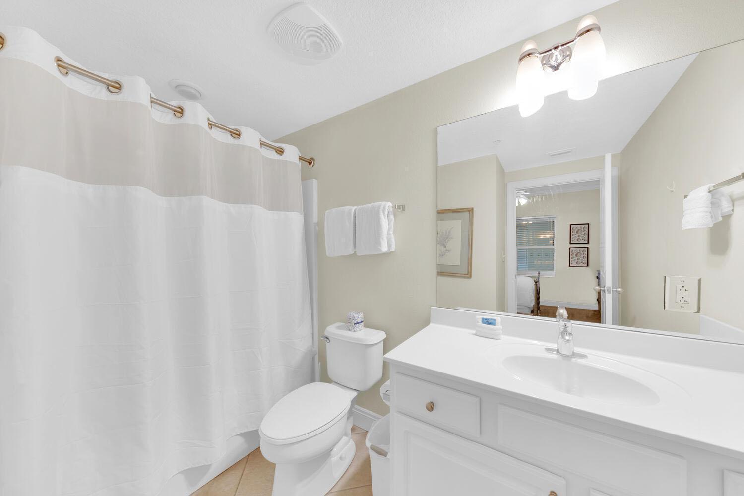 Palazzo 404 Βίλα Panama City Beach Εξωτερικό φωτογραφία