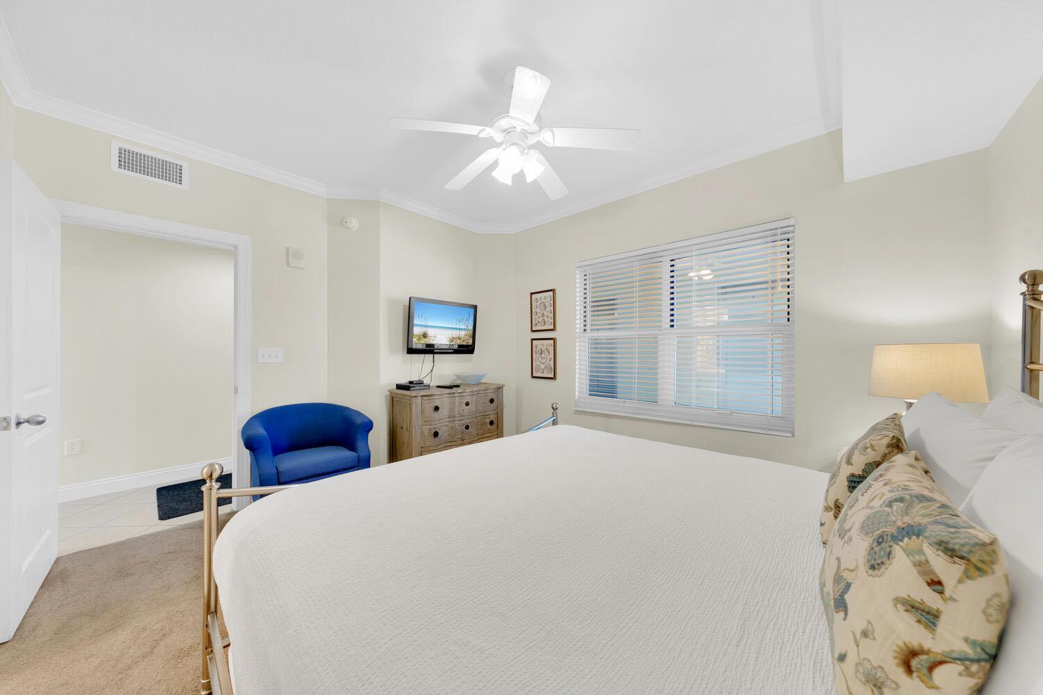 Palazzo 404 Βίλα Panama City Beach Εξωτερικό φωτογραφία