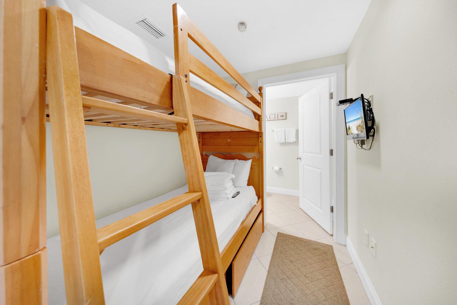 Palazzo 404 Βίλα Panama City Beach Εξωτερικό φωτογραφία