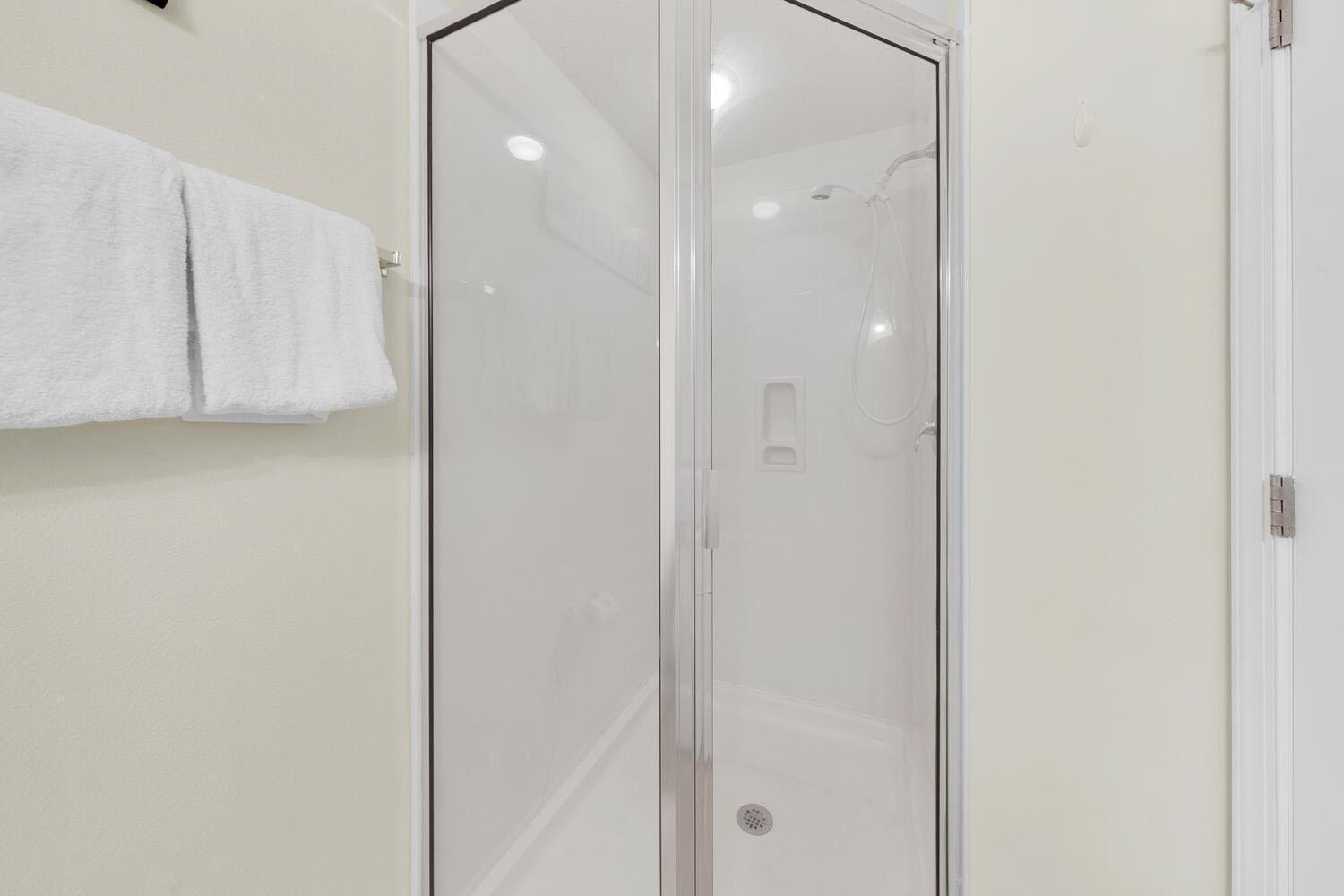 Palazzo 404 Βίλα Panama City Beach Εξωτερικό φωτογραφία