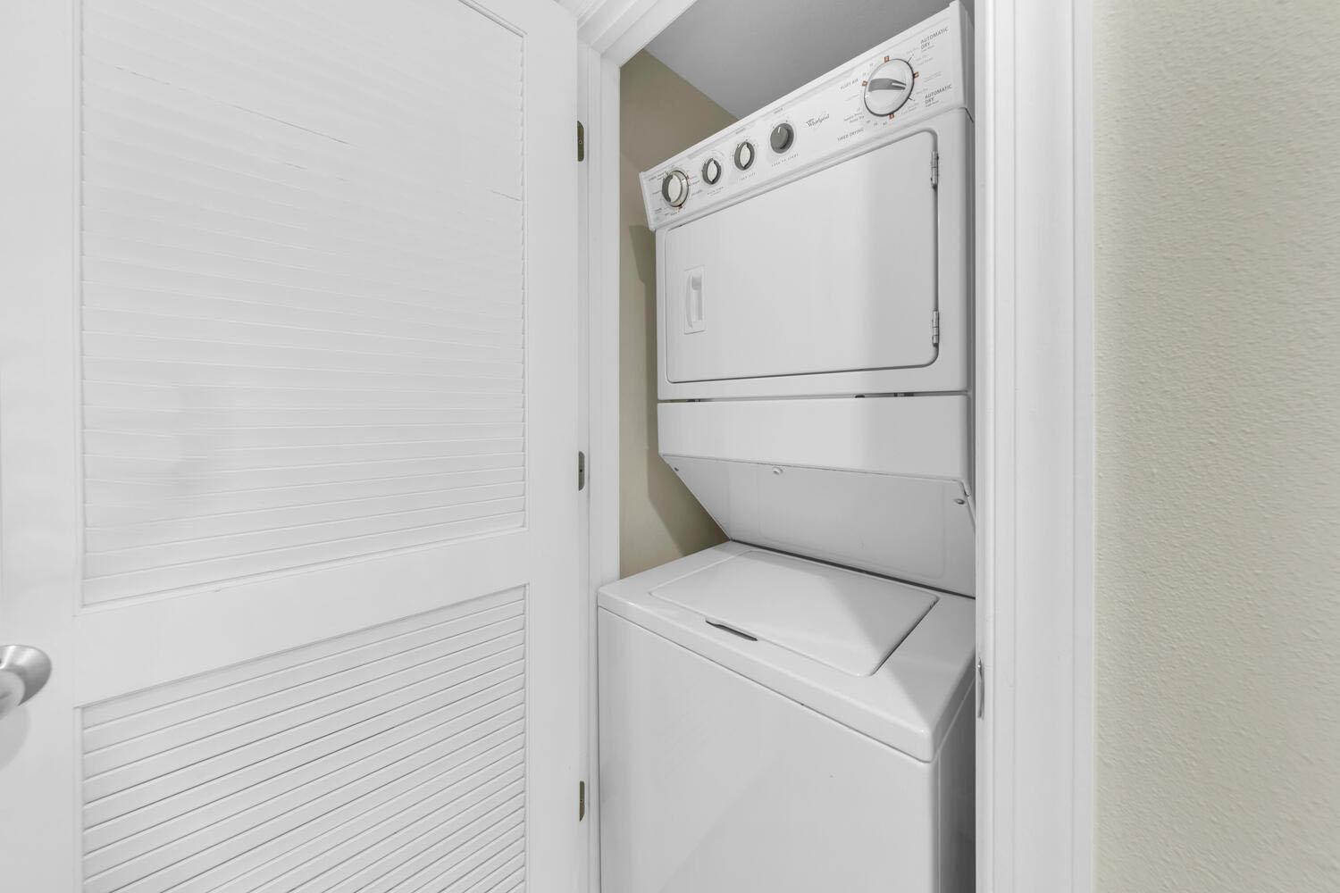 Palazzo 404 Βίλα Panama City Beach Εξωτερικό φωτογραφία