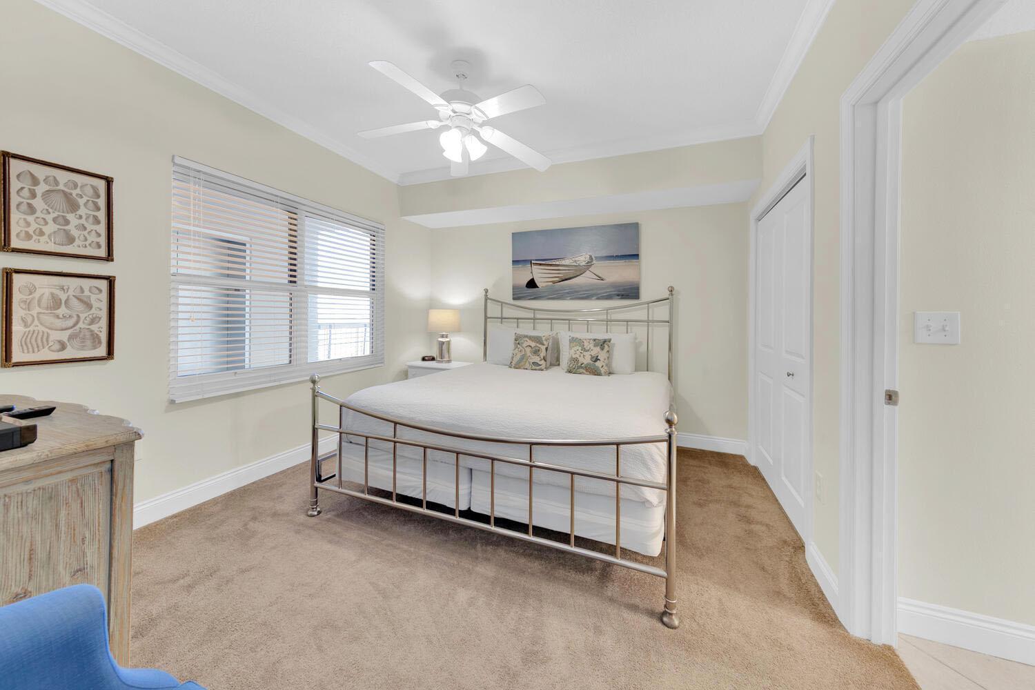 Palazzo 404 Βίλα Panama City Beach Εξωτερικό φωτογραφία