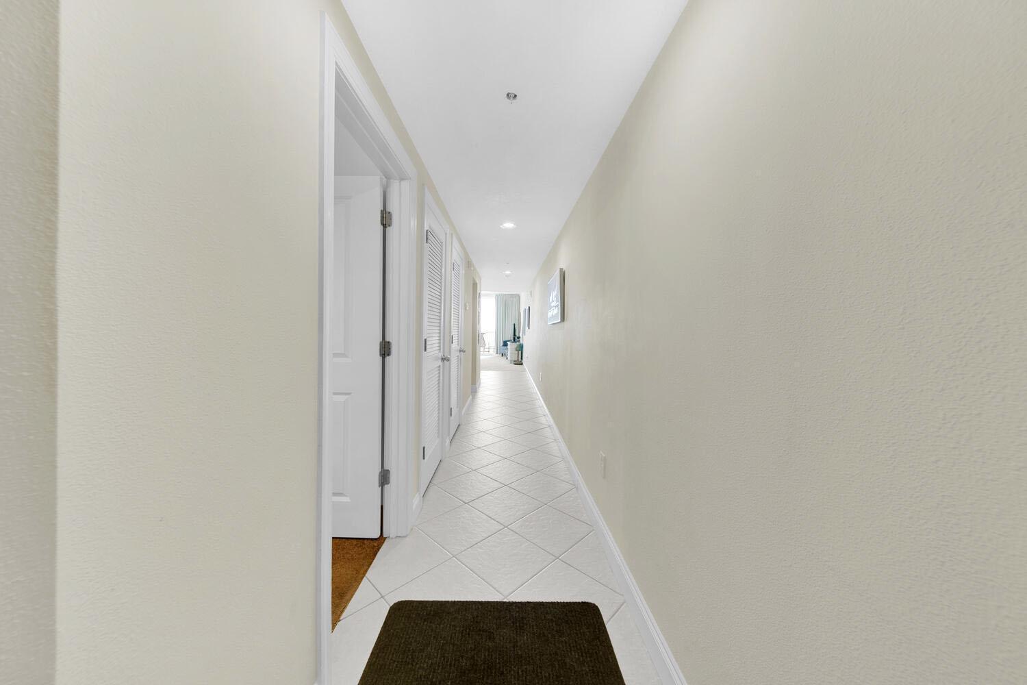Palazzo 404 Βίλα Panama City Beach Εξωτερικό φωτογραφία