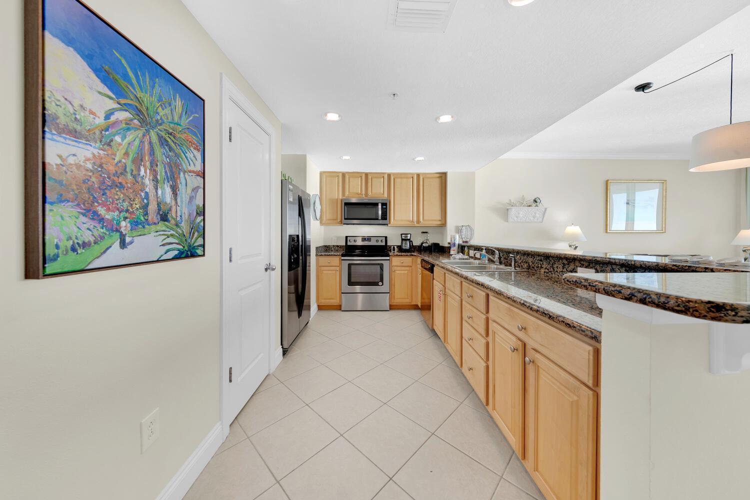 Palazzo 404 Βίλα Panama City Beach Εξωτερικό φωτογραφία